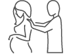 Fertility Support
